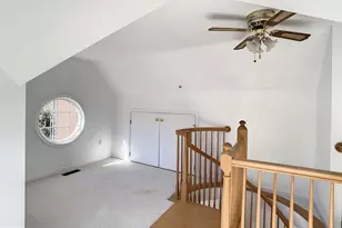 121 Selby St, Gaithersburg, MD 20878 - Photo 49