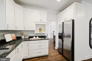 121 Selby St, Gaithersburg, MD 20878 - Photo 13