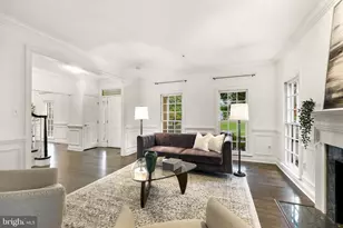 121 Selby St, Gaithersburg, MD 20878 - Photo 5