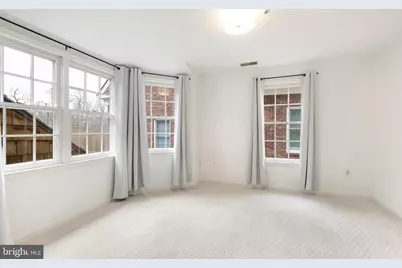 121 Selby Street, Gaithersburg, MD 20878 - Photo 25