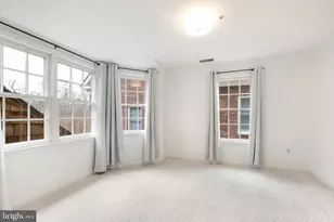 121 Selby St, Gaithersburg, MD 20878 - Photo 25