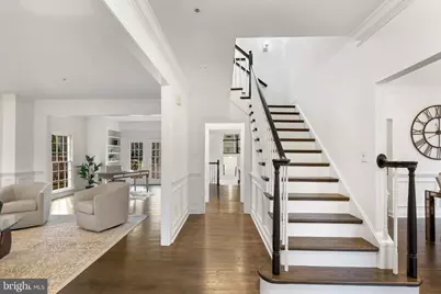 121 Selby Street, Gaithersburg, MD 20878 - Photo 3