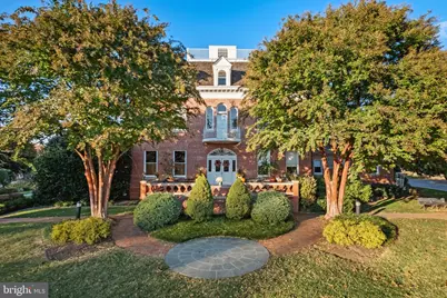 121 Selby Street, Gaithersburg, MD 20878 - Photo 51