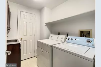 121 Selby Street, Gaithersburg, MD 20878 - Photo 35