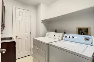 121 Selby St, Gaithersburg, MD 20878 - Photo 35