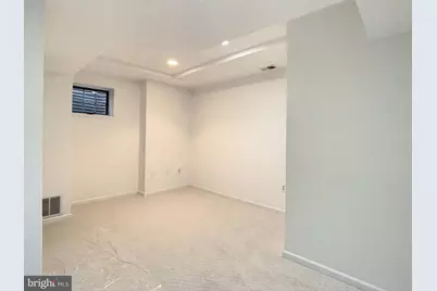 121 Selby Street, Gaithersburg, MD 20878 - Photo 33