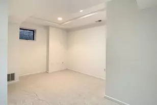 121 Selby St, Gaithersburg, MD 20878 - Photo 33