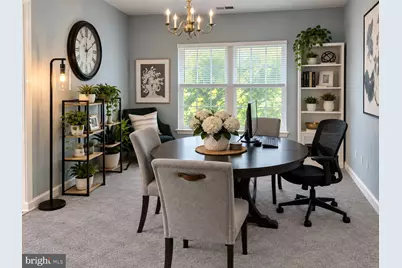 9720 Leatherfern Terrace #202-236, Gaithersburg, MD 20886 - Photo 3