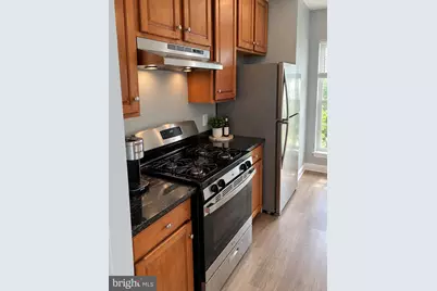 9720 Leatherfern Terrace #202-236, Gaithersburg, MD 20886 - Photo 9