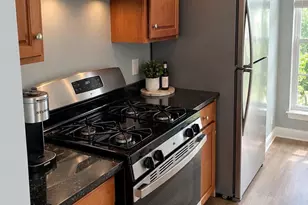 9720 Leatherfern Terrace, Gaithersburg, MD 20886 - Photo 9