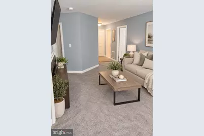 9720 Leatherfern Terrace #202-236, Gaithersburg, MD 20886 - Photo 7