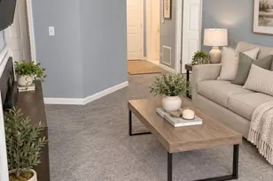 9720 Leatherfern Terrace, Gaithersburg, MD 20886 - Photo 7