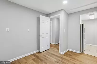 12206 Brittania Circle, Germantown, MD 20874 - Photo 25