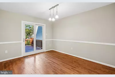 12206 Brittania Circle, Germantown, MD 20874 - Photo 5