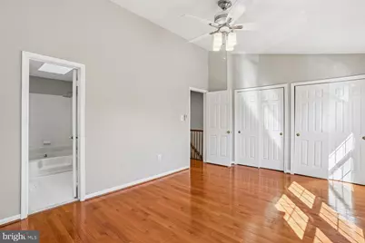 12206 Brittania Circle, Germantown, MD 20874 - Photo 13
