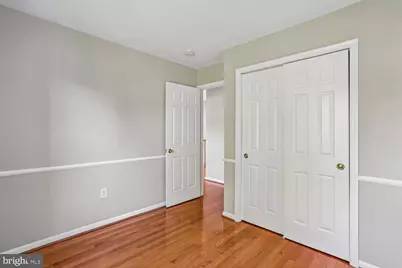 12206 Brittania Circle, Germantown, MD 20874 - Photo 19