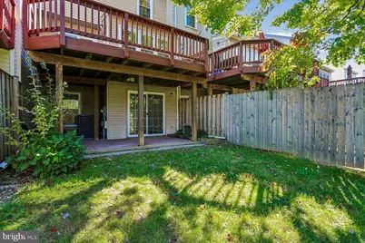 12206 Brittania Circle, Germantown, MD 20874 - Photo 29