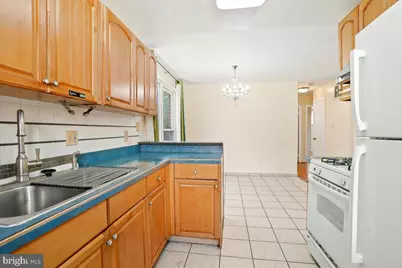 11811 Selfridge Road, Silver Spring, MD 20906 - Photo 15