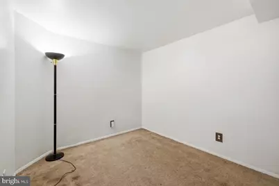 11811 Selfridge Road, Silver Spring, MD 20906 - Photo 29