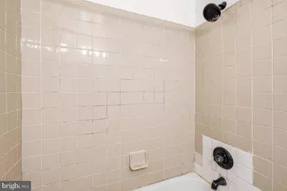 11811 Selfridge Road, Silver Spring, MD 20906 - Photo 23