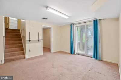 11811 Selfridge Road, Silver Spring, MD 20906 - Photo 25