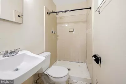 11811 Selfridge Road, Silver Spring, MD 20906 - Photo 19