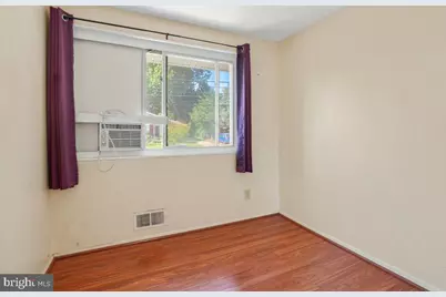 11811 Selfridge Road, Silver Spring, MD 20906 - Photo 21