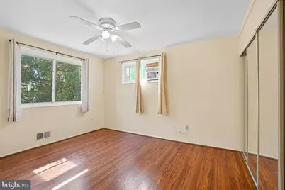 11811 Selfridge Road, Silver Spring, MD 20906 - Photo 17