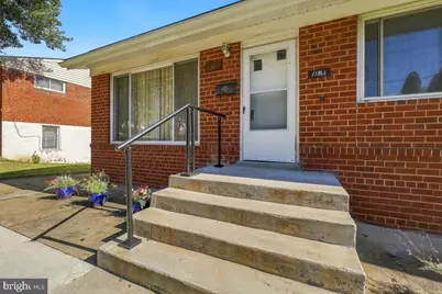 11811 Selfridge Road, Silver Spring, MD 20906 - Photo 3