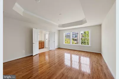 10123 Wootton Crest Way, Rockville, MD 20850 - Photo 21