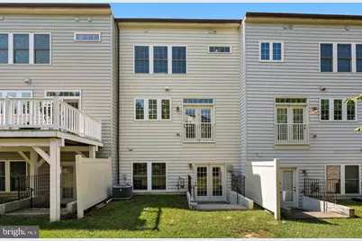 10123 Wootton Crest Way, Rockville, MD 20850 - Photo 33