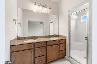 10123 Wootton Crest Way, Rockville, MD 20850 - Photo 23