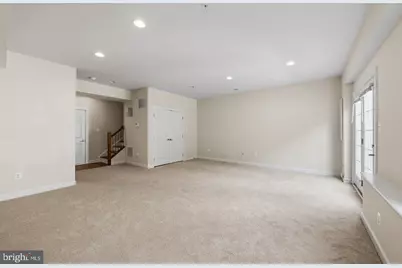 10123 Wootton Crest Way, Rockville, MD 20850 - Photo 15