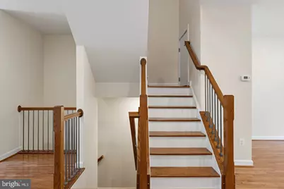 10123 Wootton Crest Way, Rockville, MD 20850 - Photo 19