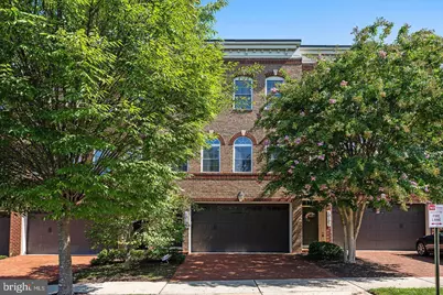 10123 Wootton Crest Way, Rockville, MD 20850 - Photo 3