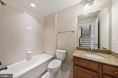 10123 Wootton Crest Way, Rockville, MD 20850 - Photo 17