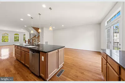 10123 Wootton Crest Way, Rockville, MD 20850 - Photo 7