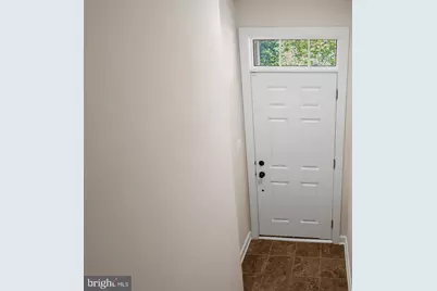 10123 Wootton Crest Way, Rockville, MD 20850 - Photo 13
