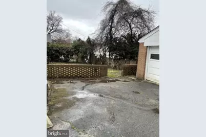 [Address not provided], Silver Spring, MD 20910 - Photo 17