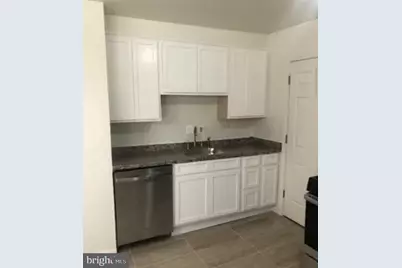 [Address not provided], Silver Spring, MD 20910 - Photo 5