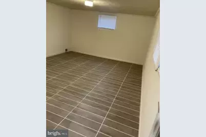 [Address not provided], Silver Spring, MD 20910 - Photo 11