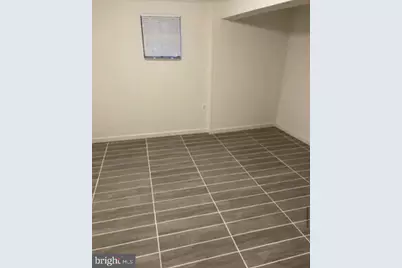 [Address not provided], Silver Spring, MD 20910 - Photo 13