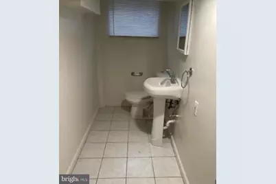 [Address not provided], Silver Spring, MD 20910 - Photo 15