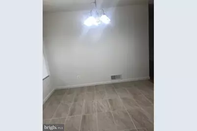 [Address not provided], Silver Spring, MD 20910 - Photo 7