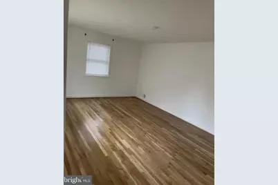 [Address not provided], Silver Spring, MD 20910 - Photo 3