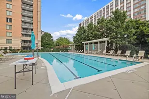 11710 Old Georgetown Rd, North Bethesda, MD 20852 - Photo 17