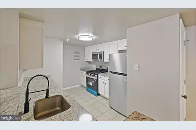 11710 Old Georgetown Road #1113, North Bethesda, MD 20852 - Photo 25