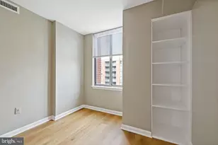 11710 Old Georgetown Rd, North Bethesda, MD 20852 - Photo 27