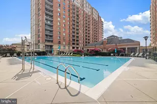 11710 Old Georgetown Rd, North Bethesda, MD 20852 - Photo 23
