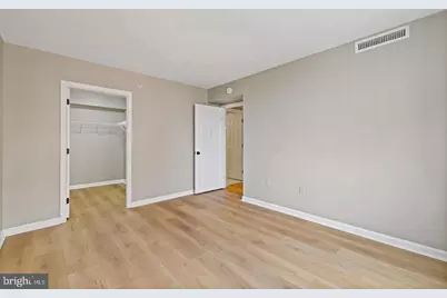 11710 Old Georgetown Road #1113, North Bethesda, MD 20852 - Photo 33